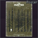 The_Hunted_poster_icon.webp