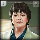 Therapist_1_icon.png