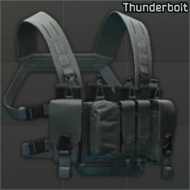 Thnderbolt chest rig_cell.png