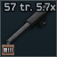 Threaded_barrel_for_Five-seveN_5_7x28_icon.png