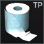 Toilet_paper_icon.png