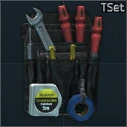 Toolsicon.png