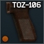 Toz106grip_cell.png