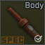 TransmitterBodyIcon.png