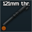 Tt121mmthreaded_icon.png