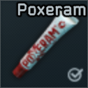 Tube of Poxeram Cold Welding_cell.png