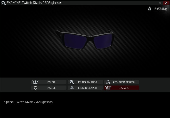 Twitch Rivals 2020 glasses.jpg