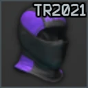 Twitch Rivals 2021 balaclaba_icon.png