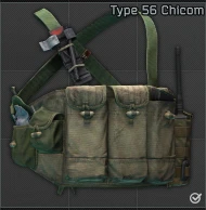 Type 56 Chicom chest harness_icon.png