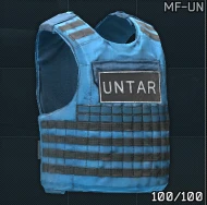 UNTAR_icon_014.png