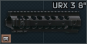 URX_3_8_AR15_icon.png