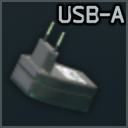 USB-A_cell.png
