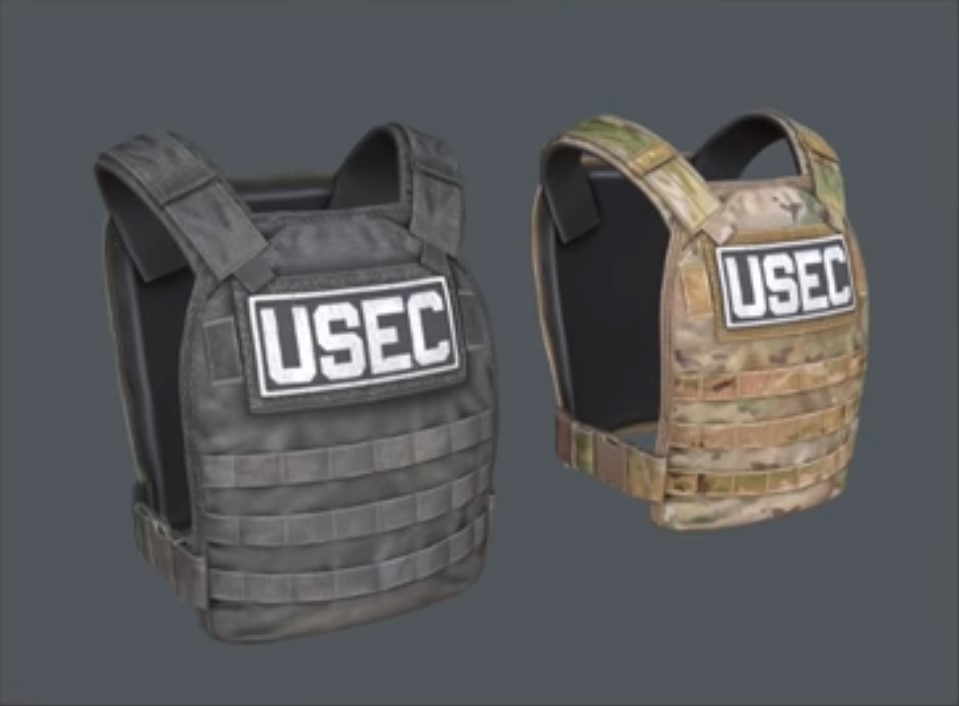 USEC BLACK.jpg