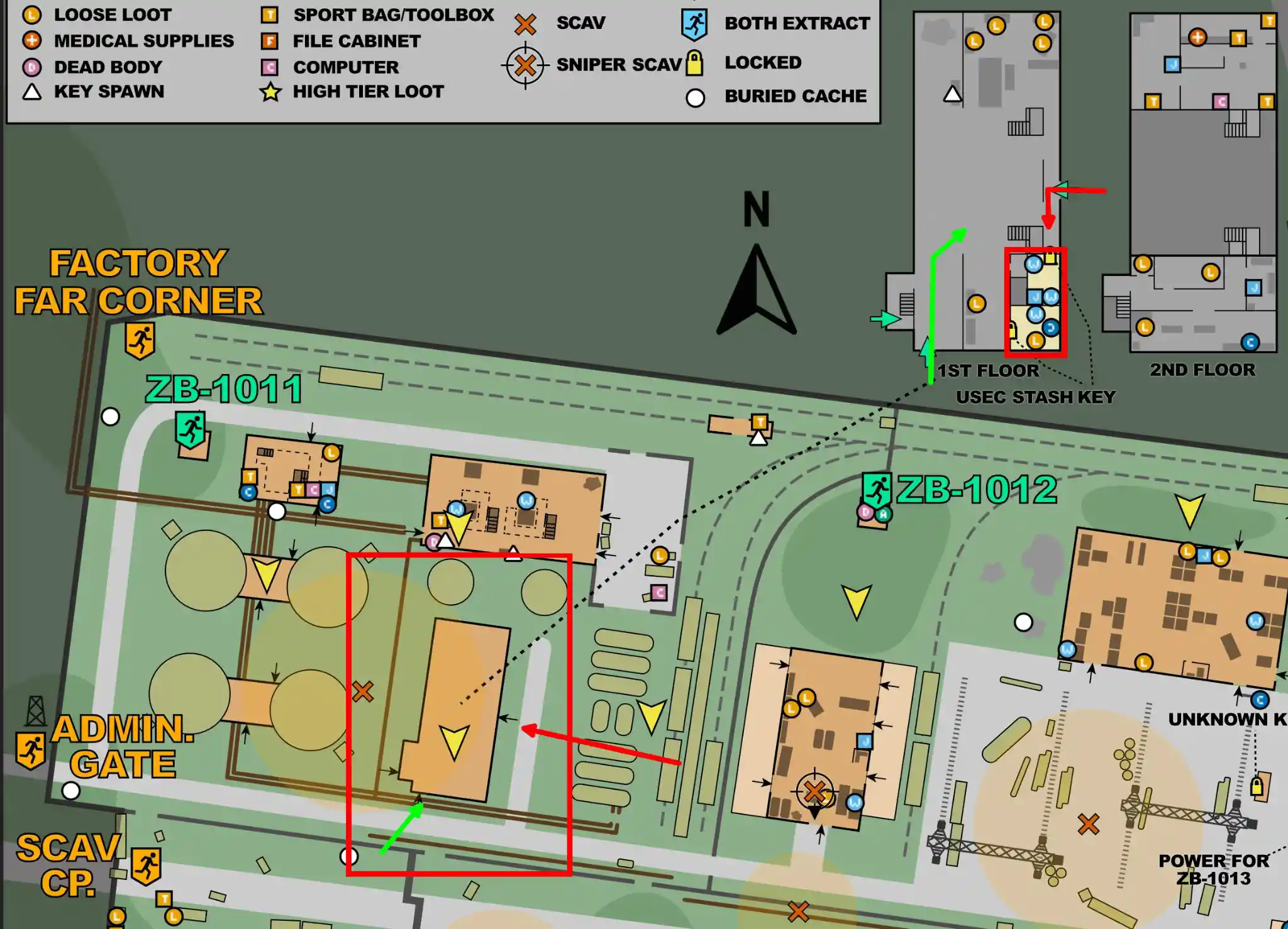 USEC stash on customs key MAP 2.jpg