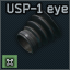 USP-1_eyecup_Icon.png
