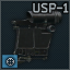USP-1_icon.png