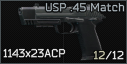 USP45_Match_Icon.png