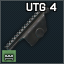 UTG4Icon.png
