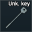Unknown-key-Icon.png