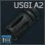 Usgia2_icon.png