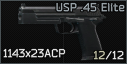 Usp45_gun_elite.png