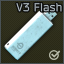 V3FlashIcon.png
