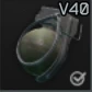 V40 Mini-Grenade-icon.png