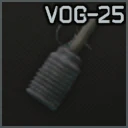 VOG-25_cell.png