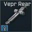 VPO-101RSIcon.png
