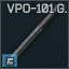VPO-101gas_icon.png