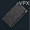 VPX_cell.png