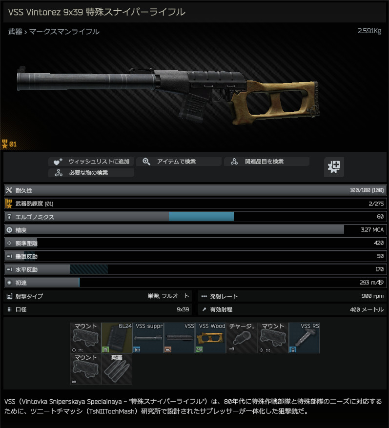 VSS_Vintorez_9x39_special_sniper_rifle-summary_JP.jpg