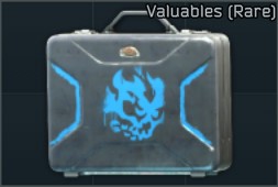 Valuables crate_cell.jpg Valuables crate_cell.jpg