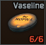 Vaseline_cell3.png