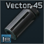 Vector45_flashhider_cell.png