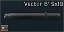 Vector_9mm_6in_icon.png
