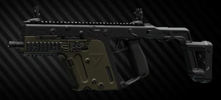 Vector_9x19_View.png