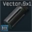 Vector_9x19muzzle_cell.png