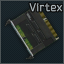 Virtex_programmable_processor_Icon.png