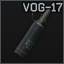 Vog-17_icon.png
