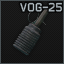 Vog-25_icon.png