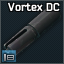 VortexDC_icon.png