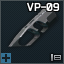 Vp09_icon.png