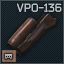 Vpo136hg_icon.png