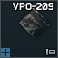 Vpo209muzz_icon.png