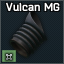Vulcan_Eyecup_Icon.png