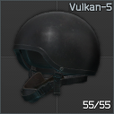 Vulkan-5_(LShZ-5)_heavy_helmet_icon.png