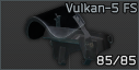 Vulkan-5_face_shield_icon.png