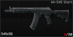 W-AC-AK-545_Short-icon.jpg