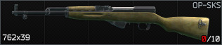 W-AC-OP-SKS-icon.jpg